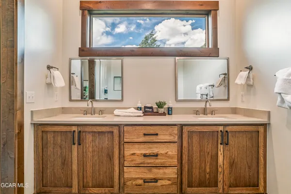 $1,885,000 | 158 Hay Meadow Drive, Fraser, CO 80442