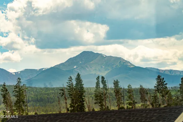 $1,885,000 | 158 Hay Meadow Drive, Fraser, CO 80442