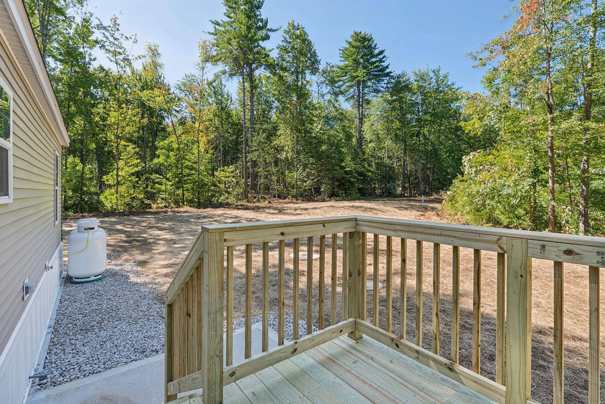 86 Corson Road Newfield, ME 04095 - Photo 8 of 39 7_DSC05950