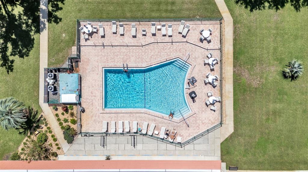 1610 Reynolds Road, Unit 128 Lakeland, FL 33801 - Photo 41 of 43 Gallery Image 41