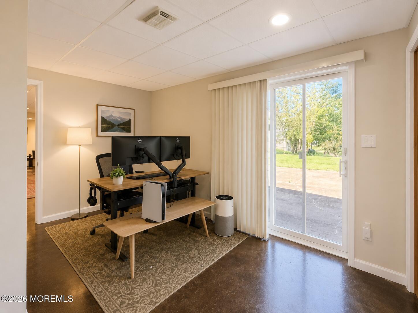 2 Borden Road Middletown, NJ 07748 - Photo 19 of 28 4E1C473B-69F5-4DE2-AE85-E6521366185E