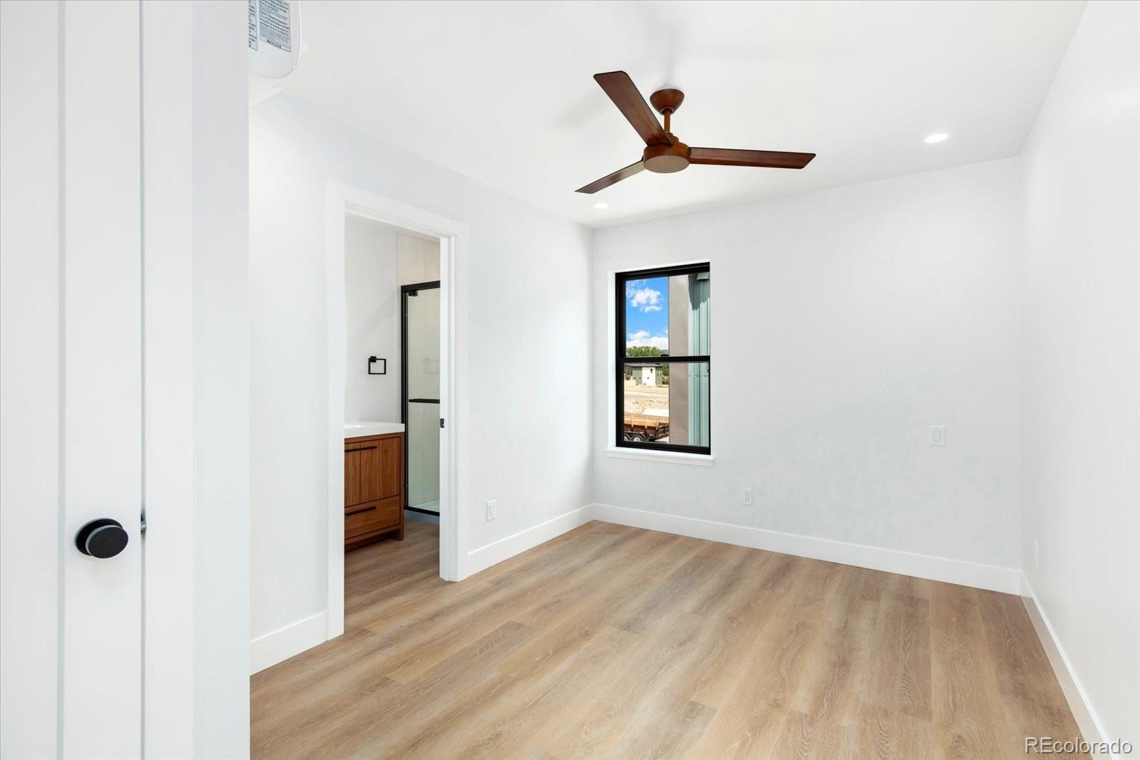 107 Confluence Road, Unit 1 & 2 Salida, CO 81201 - Photo 38 of 48