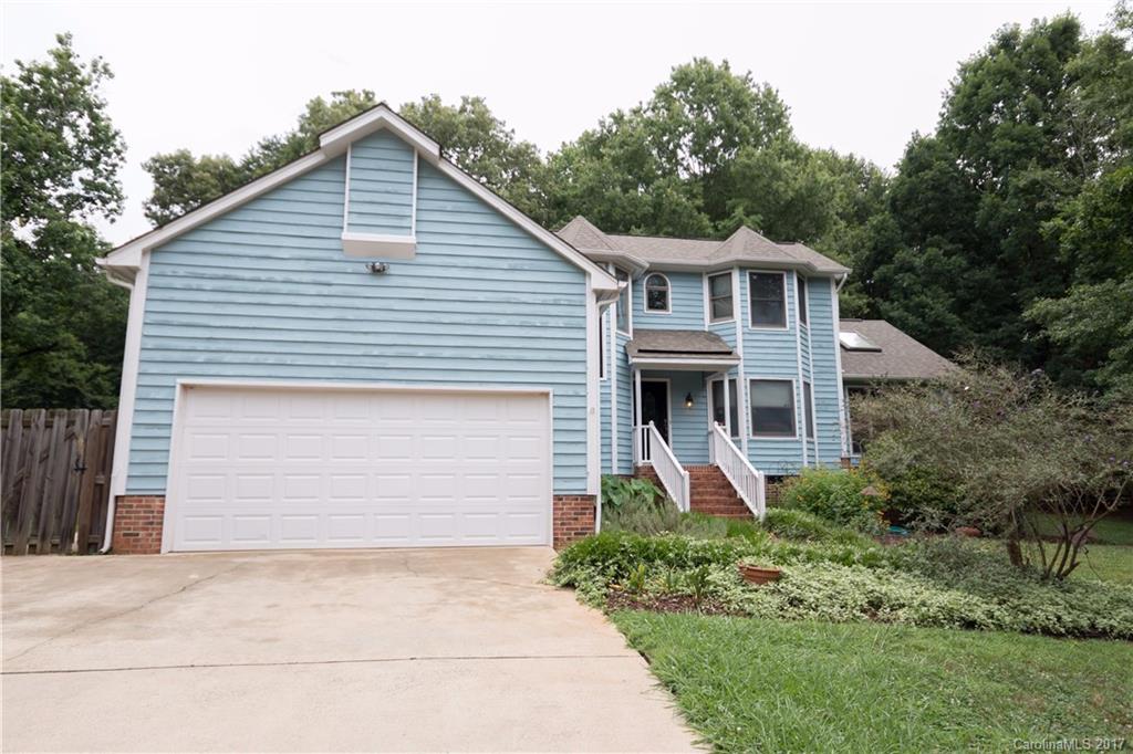 10113 Withers Road Charlotte, NC 28278 - Photo 1 of 23 Gallery Image 1