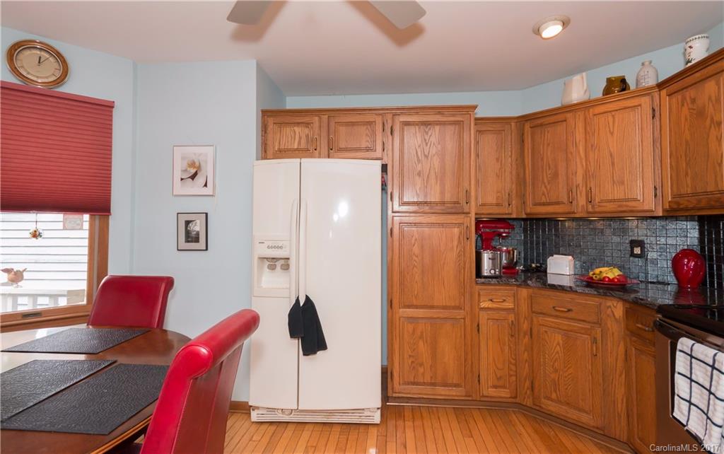 10113 Withers Road Charlotte, NC 28278 - Photo 11 of 23 Gallery Image 11