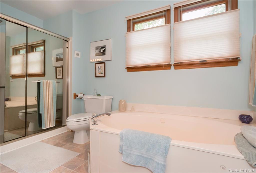 10113 Withers Road Charlotte, NC 28278 - Photo 15 of 23 Gallery Image 15