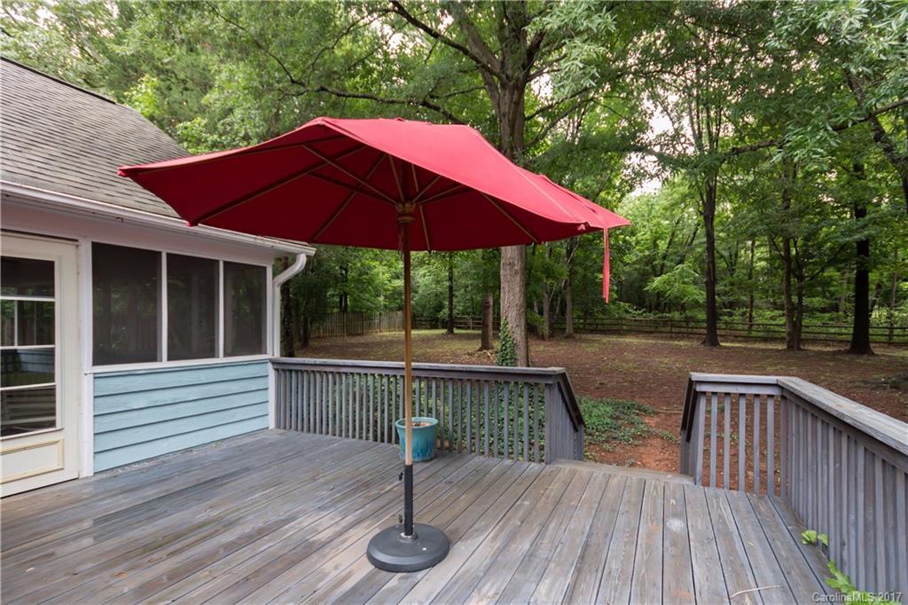 10113 Withers Road Charlotte, NC 28278 - Photo 20 of 23 Gallery Image 20