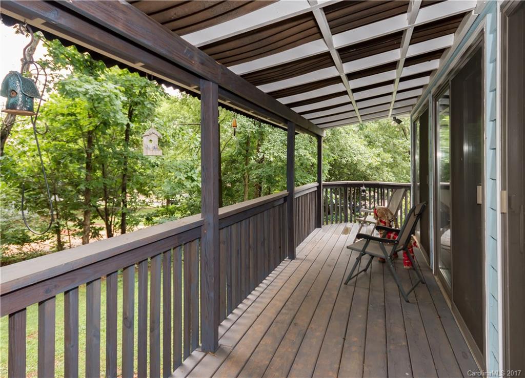 10113 Withers Road Charlotte, NC 28278 - Photo 21 of 23 Gallery Image 21