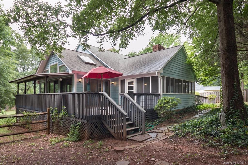 10113 Withers Road Charlotte, NC 28278 - Photo 22 of 23 Gallery Image 22