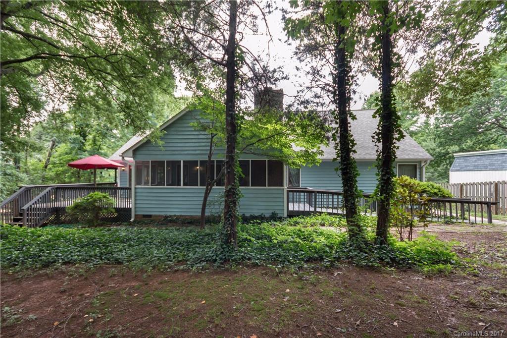 10113 Withers Road Charlotte, NC 28278 - Photo 23 of 23 Gallery Image 23