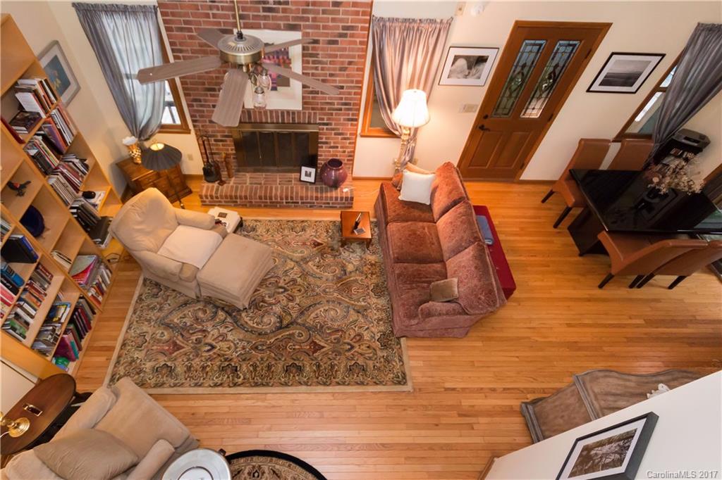 10113 Withers Road Charlotte, NC 28278 - Photo 4 of 23 Gallery Image 4