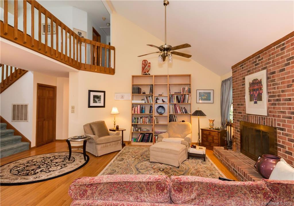 10113 Withers Road Charlotte, NC 28278 - Photo 5 of 23 Gallery Image 5