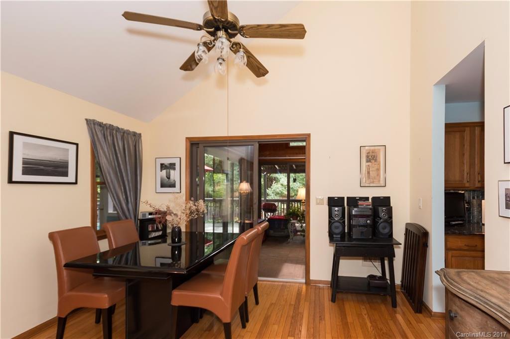 10113 Withers Road Charlotte, NC 28278 - Photo 7 of 23 Gallery Image 7
