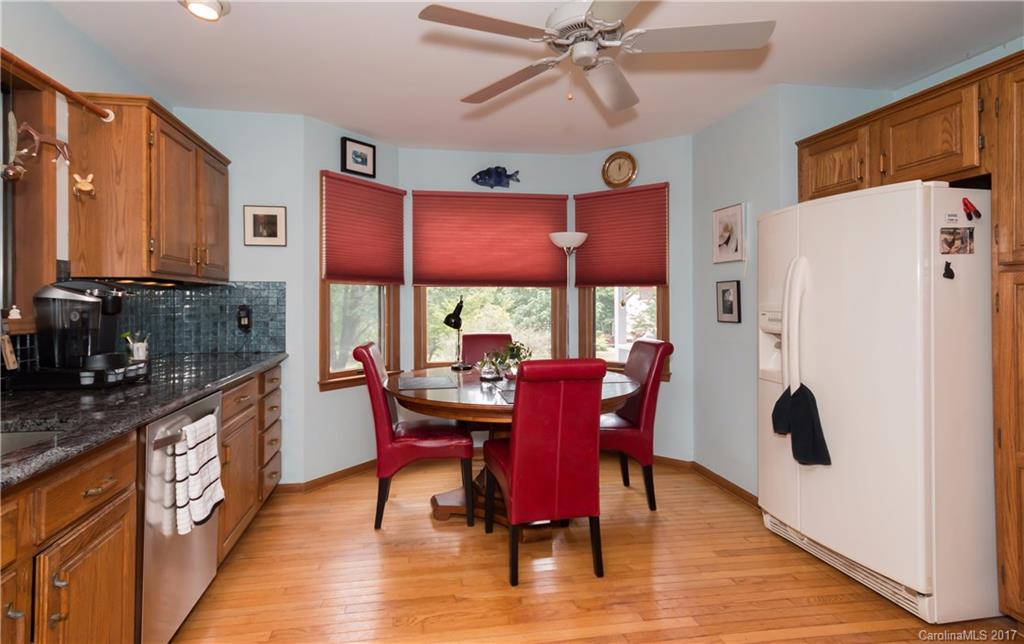 10113 Withers Road Charlotte, NC 28278 - Photo 9 of 23 Gallery Image 9