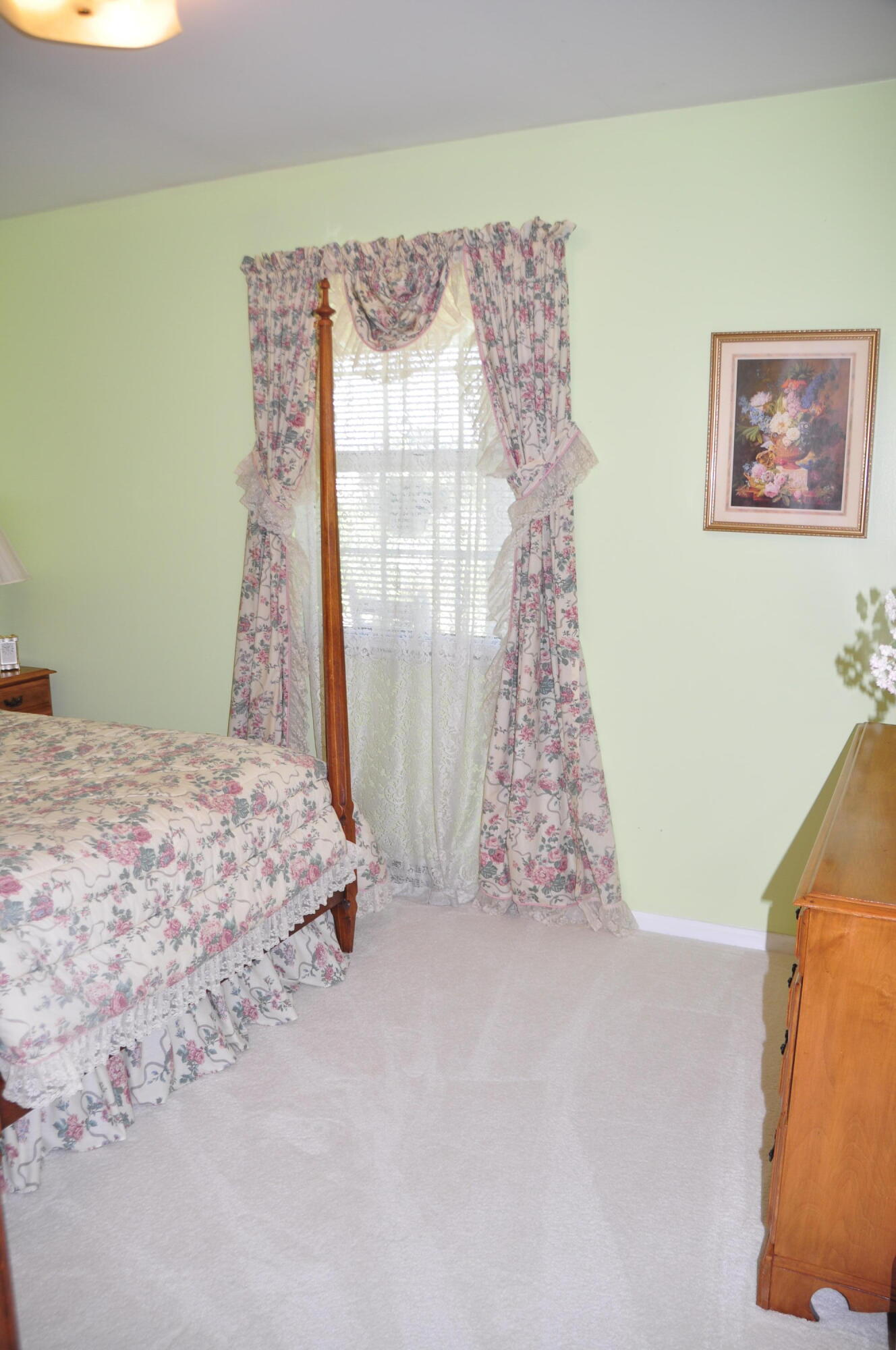1213 Liberty Road West Liberty, KY 41472 - Photo 66 of 119 DSC_0077