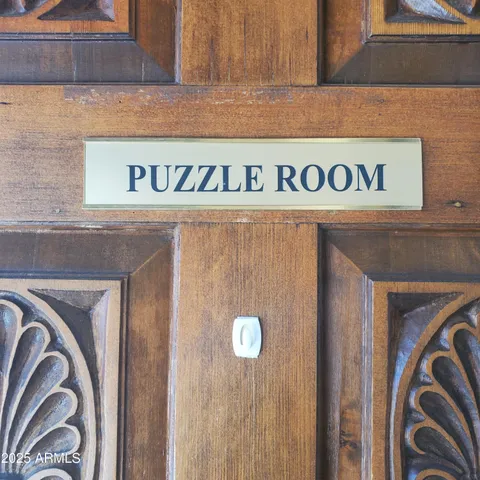 a picture of a book and a table