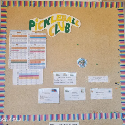 a view of a bathroom