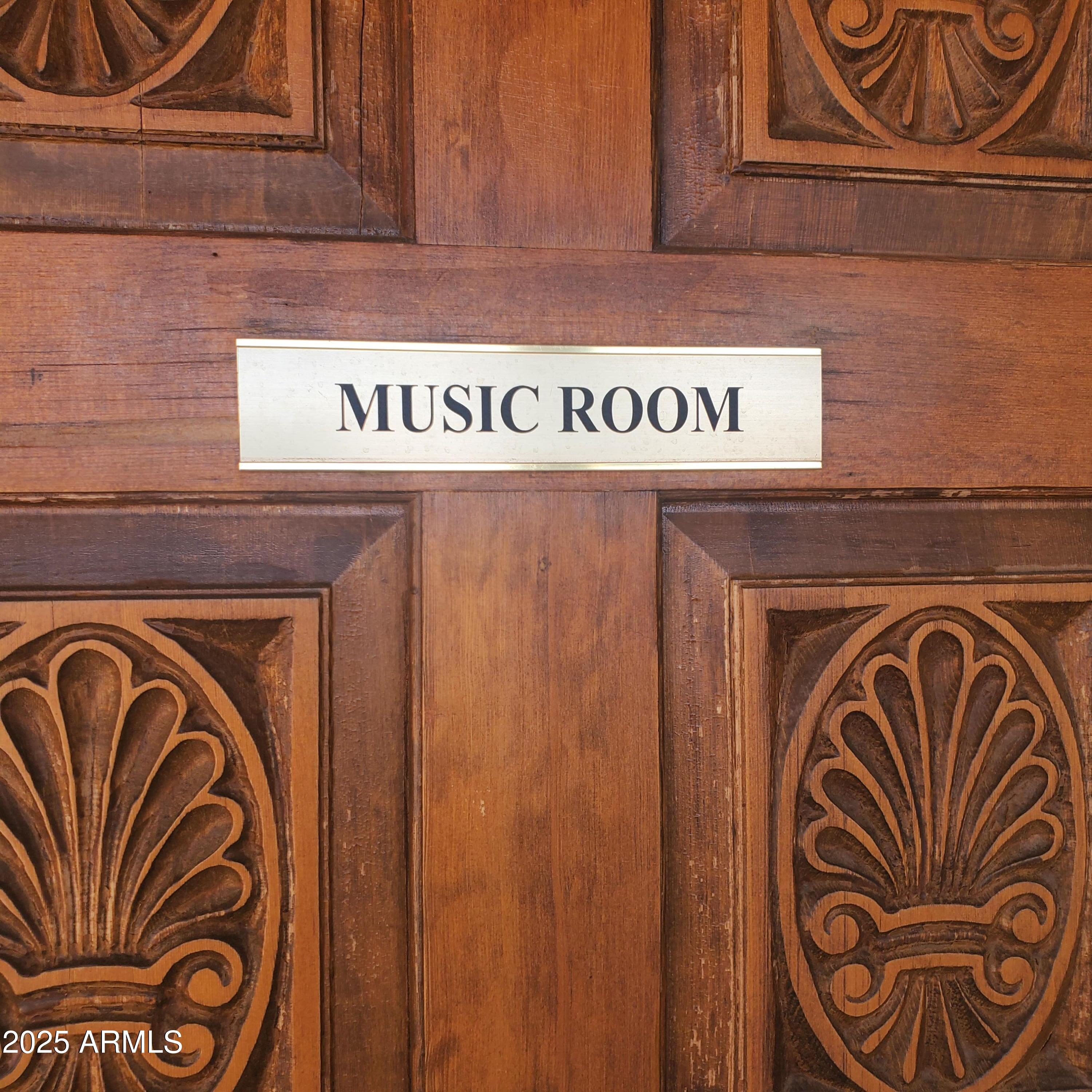 7750 East Broadway Road, Unit LOT 619 Mesa, AZ 85208 - Photo 25 of 33