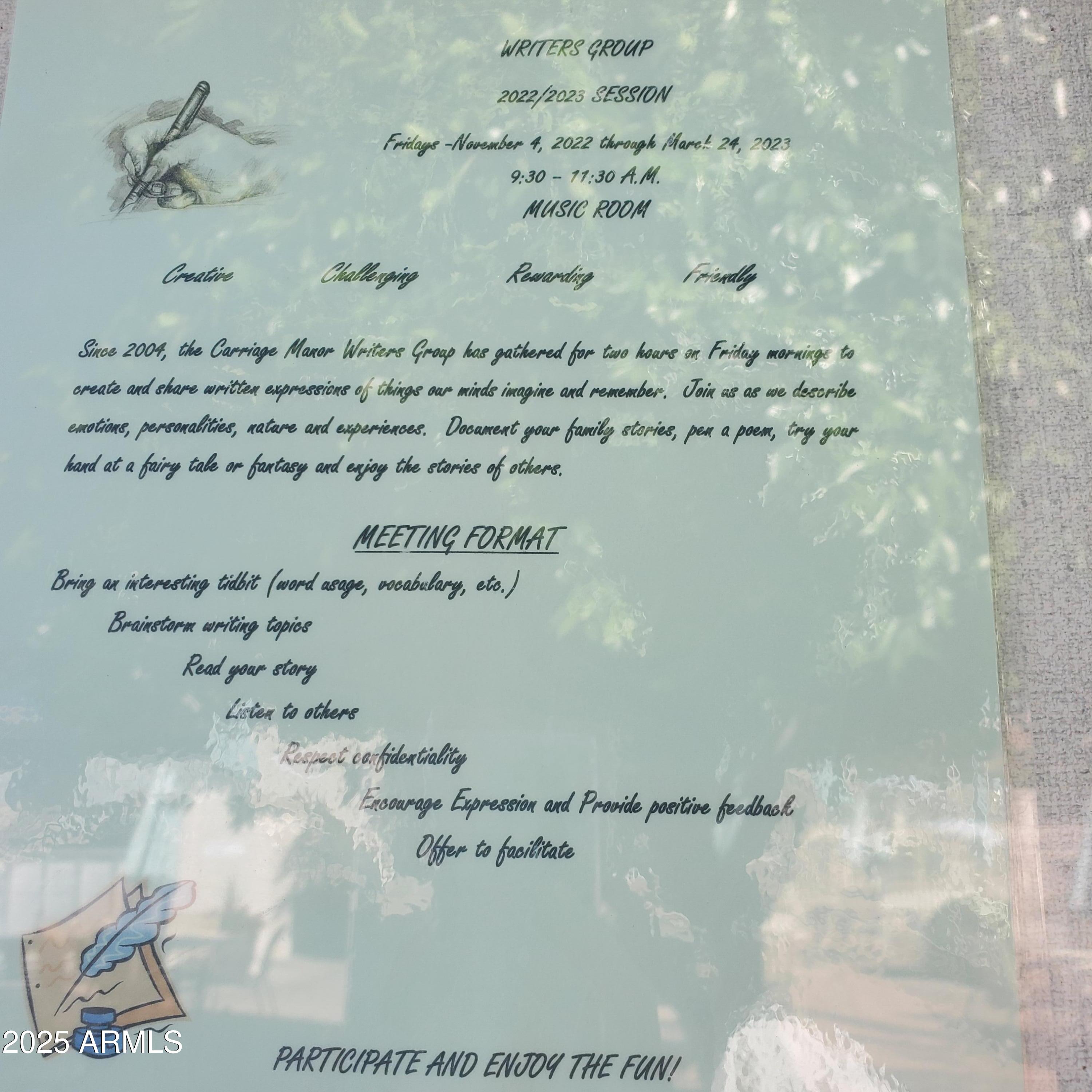 7750 East Broadway Road, Unit LOT 619 Mesa, AZ 85208 - Photo 27 of 33 a view of a bathroom