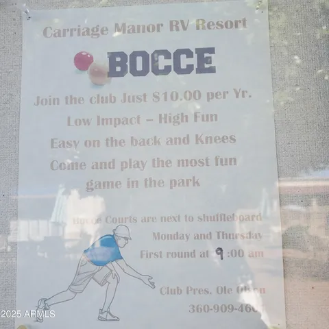 a picture of a book and a bed