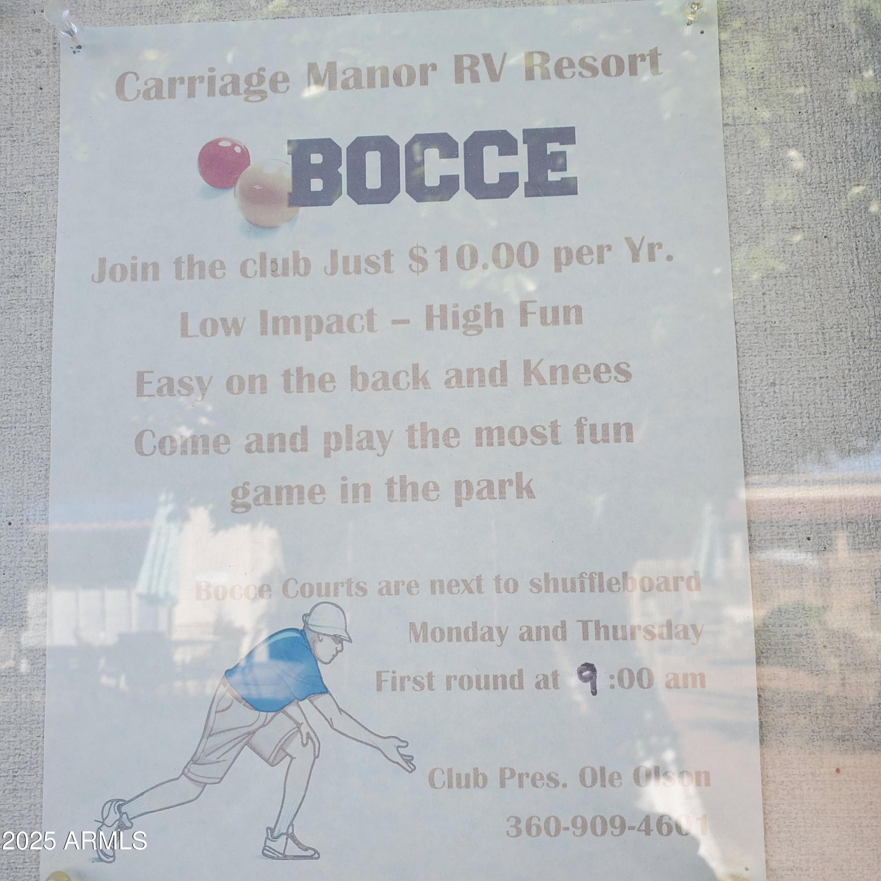 7750 East Broadway Road, Unit LOT 619 Mesa, AZ 85208 - Photo 28 of 33 a close up of a close up view of a shower