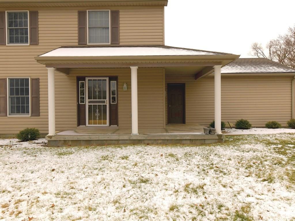 5035 Sylvan Road Indianapolis, IN 46228 - Photo 2 of 22 Gallery Image 2