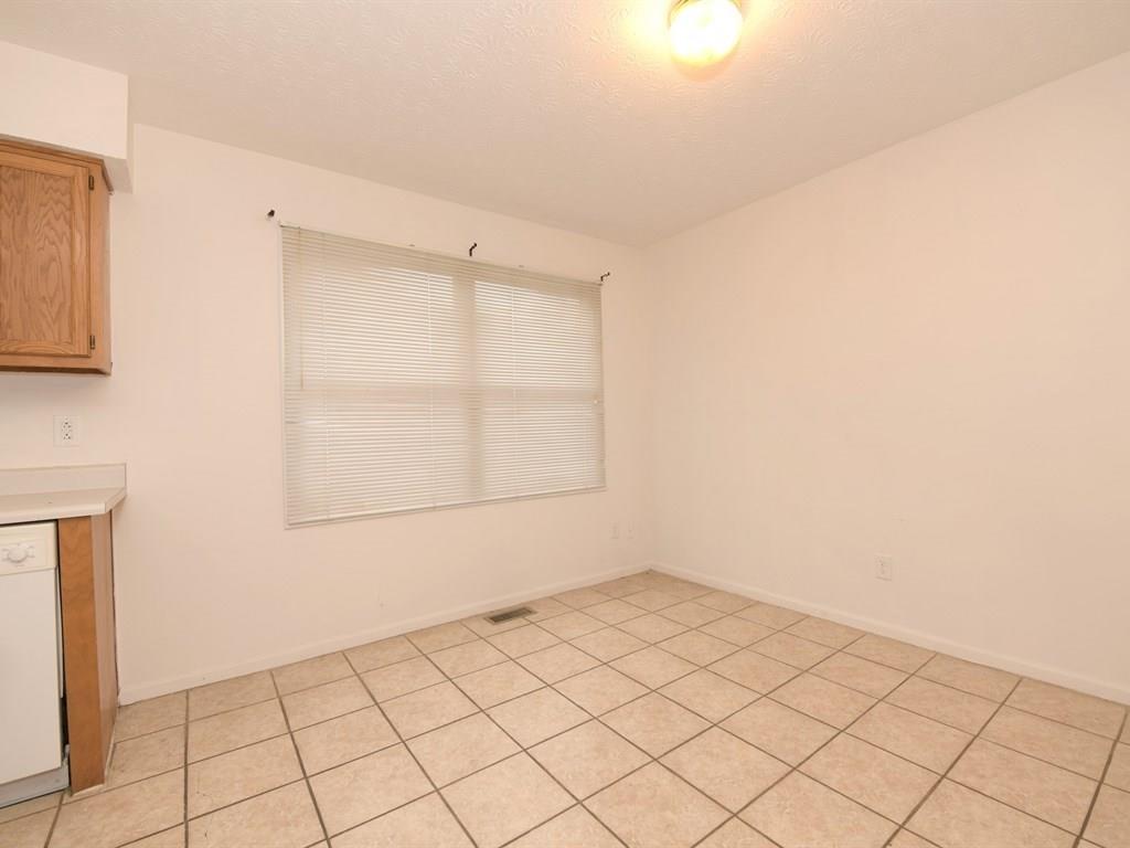 5035 Sylvan Road Indianapolis, IN 46228 - Photo 11 of 22 Gallery Image 11