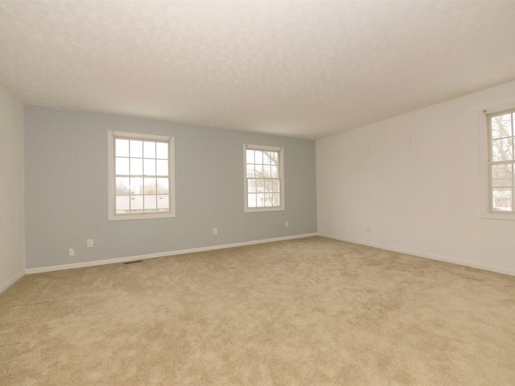 5035 Sylvan Road Indianapolis, IN 46228 - Photo 12 of 22 Gallery Image 12