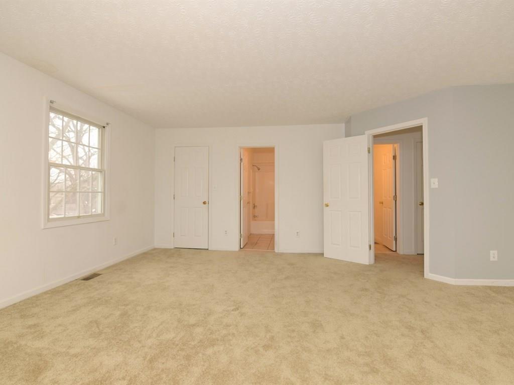 5035 Sylvan Road Indianapolis, IN 46228 - Photo 13 of 22 Gallery Image 13