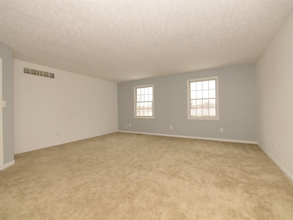 5035 Sylvan Road Indianapolis, IN 46228 - Photo 14 of 22 Gallery Image 14