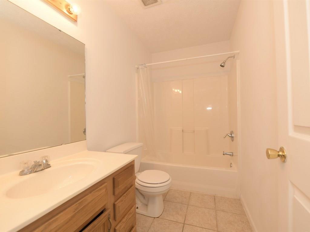 5035 Sylvan Road Indianapolis, IN 46228 - Photo 15 of 22 Gallery Image 15