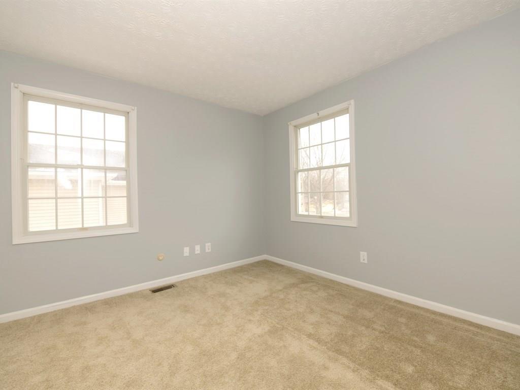 5035 Sylvan Road Indianapolis, IN 46228 - Photo 16 of 22 Gallery Image 16