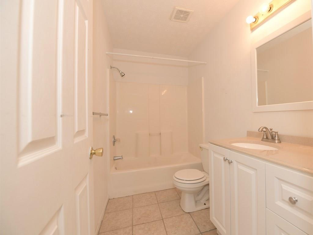 5035 Sylvan Road Indianapolis, IN 46228 - Photo 17 of 22 Gallery Image 17