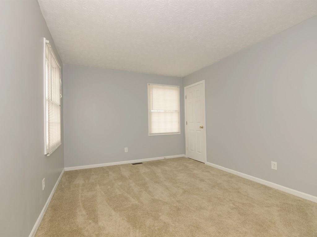 5035 Sylvan Road Indianapolis, IN 46228 - Photo 18 of 22 Gallery Image 18