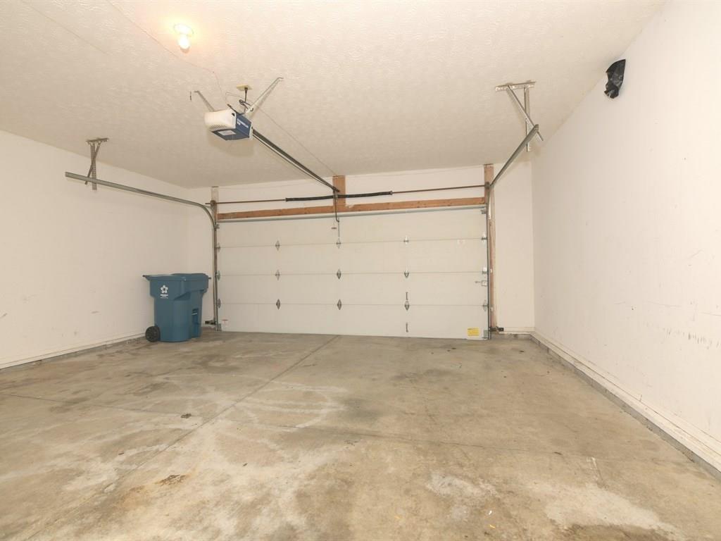 5035 Sylvan Road Indianapolis, IN 46228 - Photo 19 of 22 Gallery Image 19