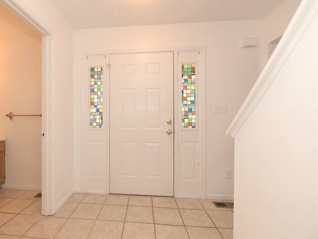 5035 Sylvan Road Indianapolis, IN 46228 - Photo 4 of 22 Gallery Image 4