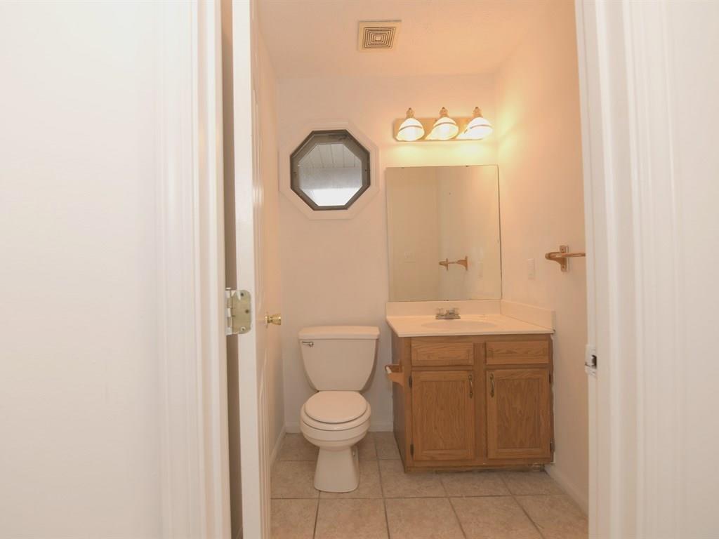 5035 Sylvan Road Indianapolis, IN 46228 - Photo 5 of 22 Gallery Image 5