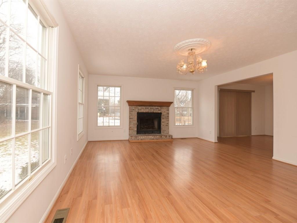 5035 Sylvan Road Indianapolis, IN 46228 - Photo 6 of 22 Gallery Image 6