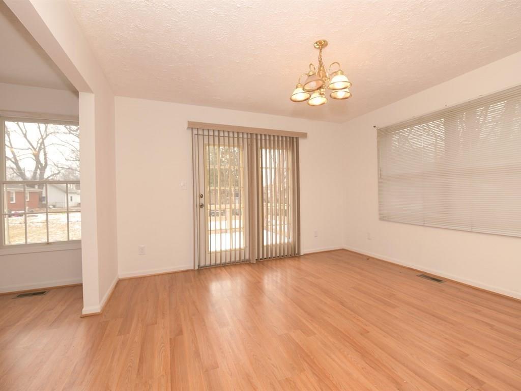 5035 Sylvan Road Indianapolis, IN 46228 - Photo 8 of 22 Gallery Image 8
