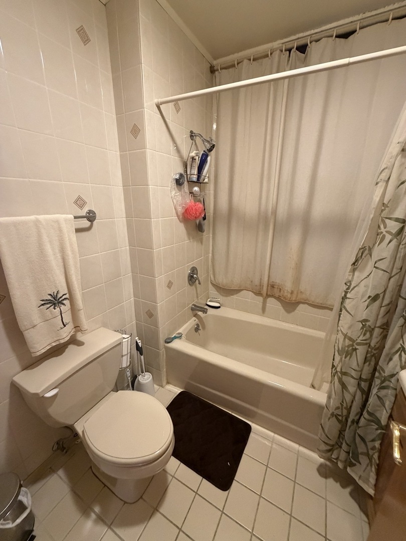 1354 West George Street, Unit 1 Chicago, IL 60657 - Photo 15 of 18