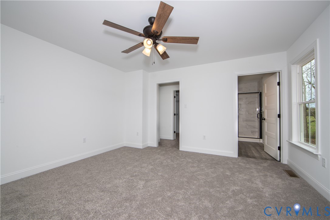 704 Columbia Road Columbia, VA 23038 - Photo 16 of 30