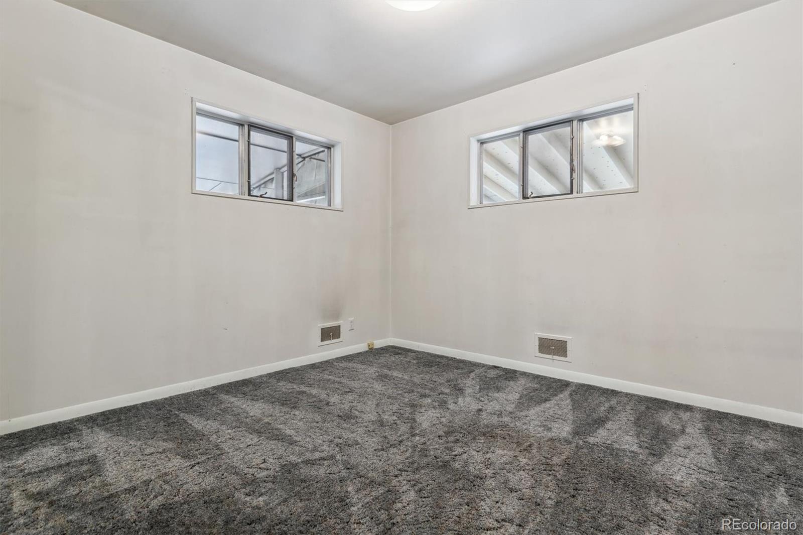 7090 Ruth Way Denver, CO 80221 - Photo 11 of 28 Gallery Image 11