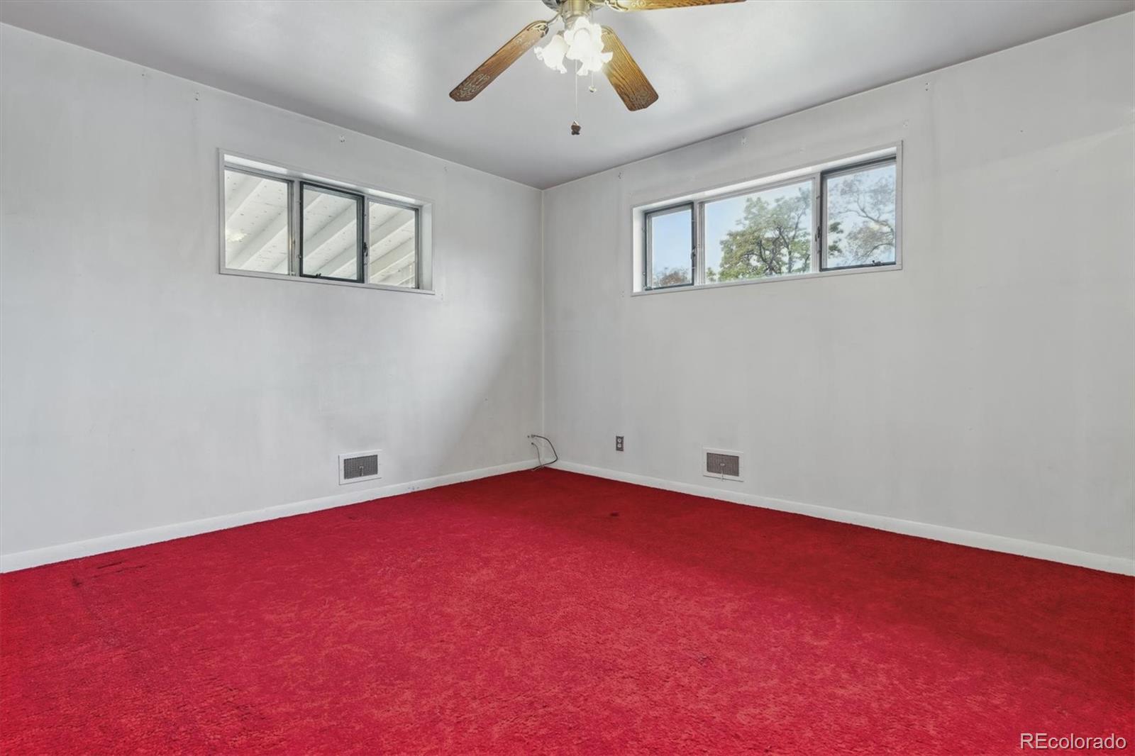 7090 Ruth Way Denver, CO 80221 - Photo 12 of 28 Gallery Image 12