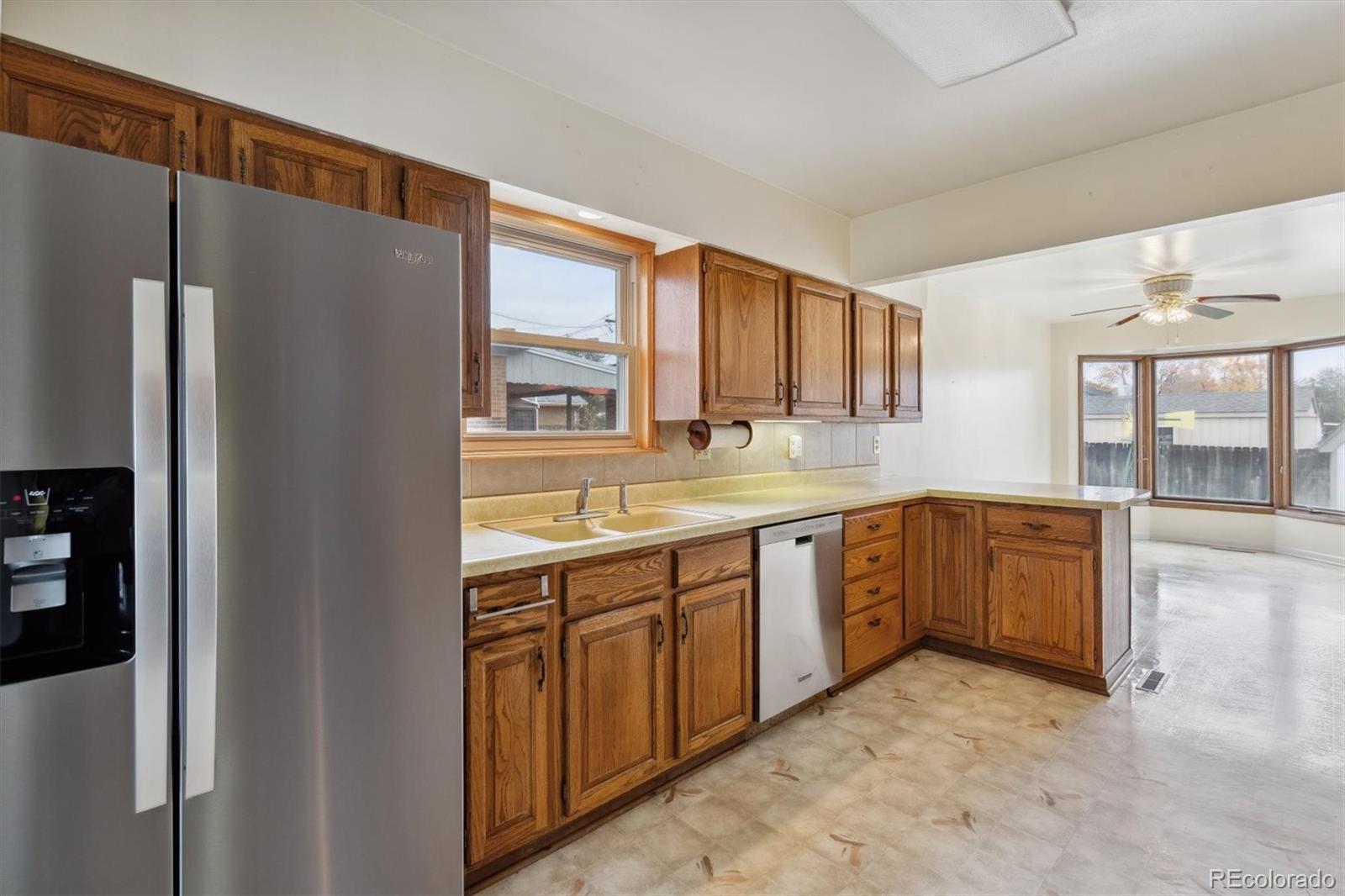 7090 Ruth Way Denver, CO 80221 - Photo 13 of 28 Gallery Image 13
