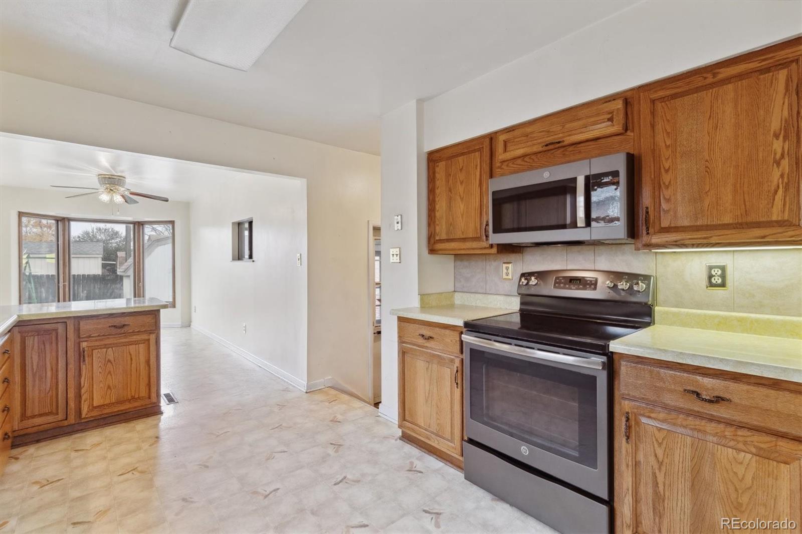 7090 Ruth Way Denver, CO 80221 - Photo 14 of 28 Gallery Image 14