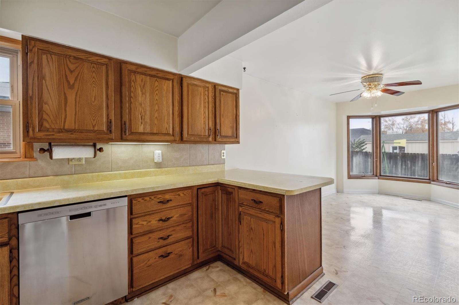 7090 Ruth Way Denver, CO 80221 - Photo 17 of 28 Gallery Image 17