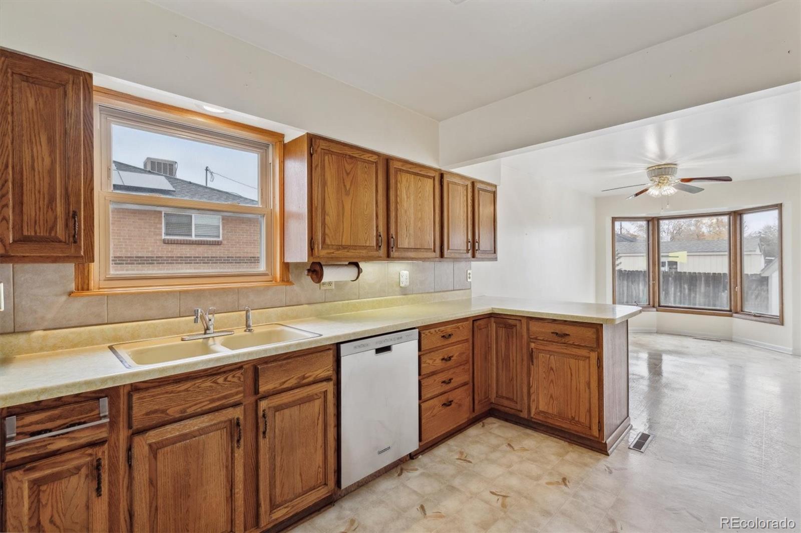 7090 Ruth Way Denver, CO 80221 - Photo 18 of 28 Gallery Image 18