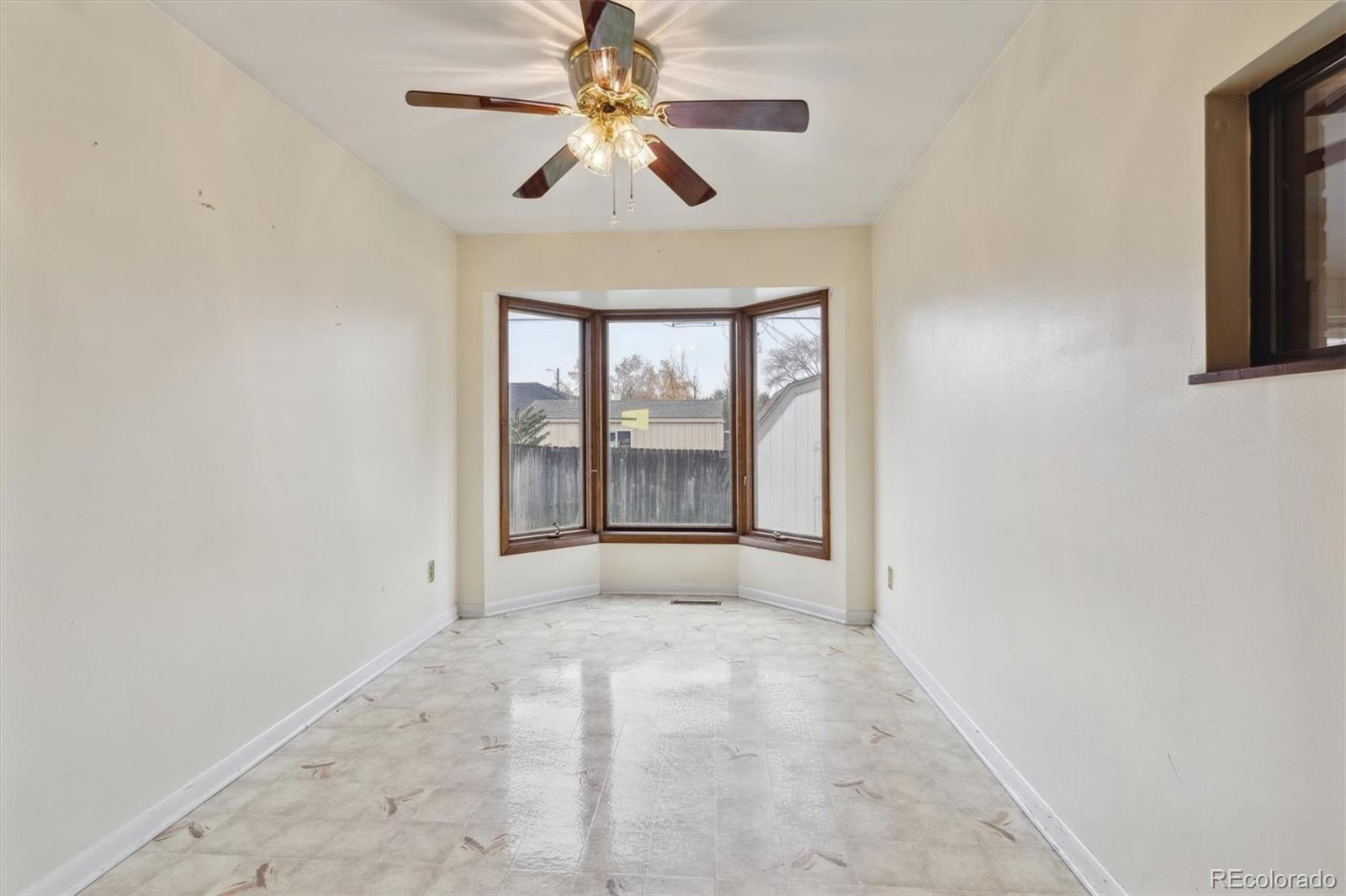 7090 Ruth Way Denver, CO 80221 - Photo 19 of 28 Gallery Image 19
