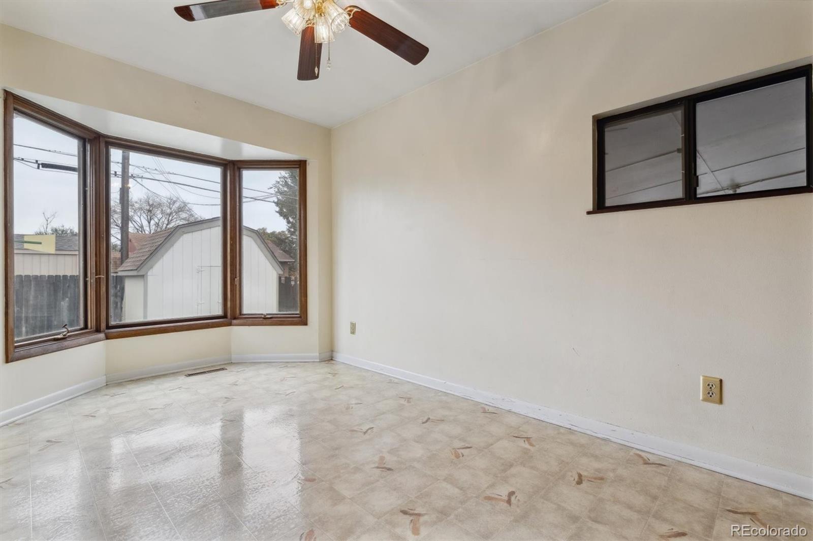 7090 Ruth Way Denver, CO 80221 - Photo 20 of 28 Gallery Image 20