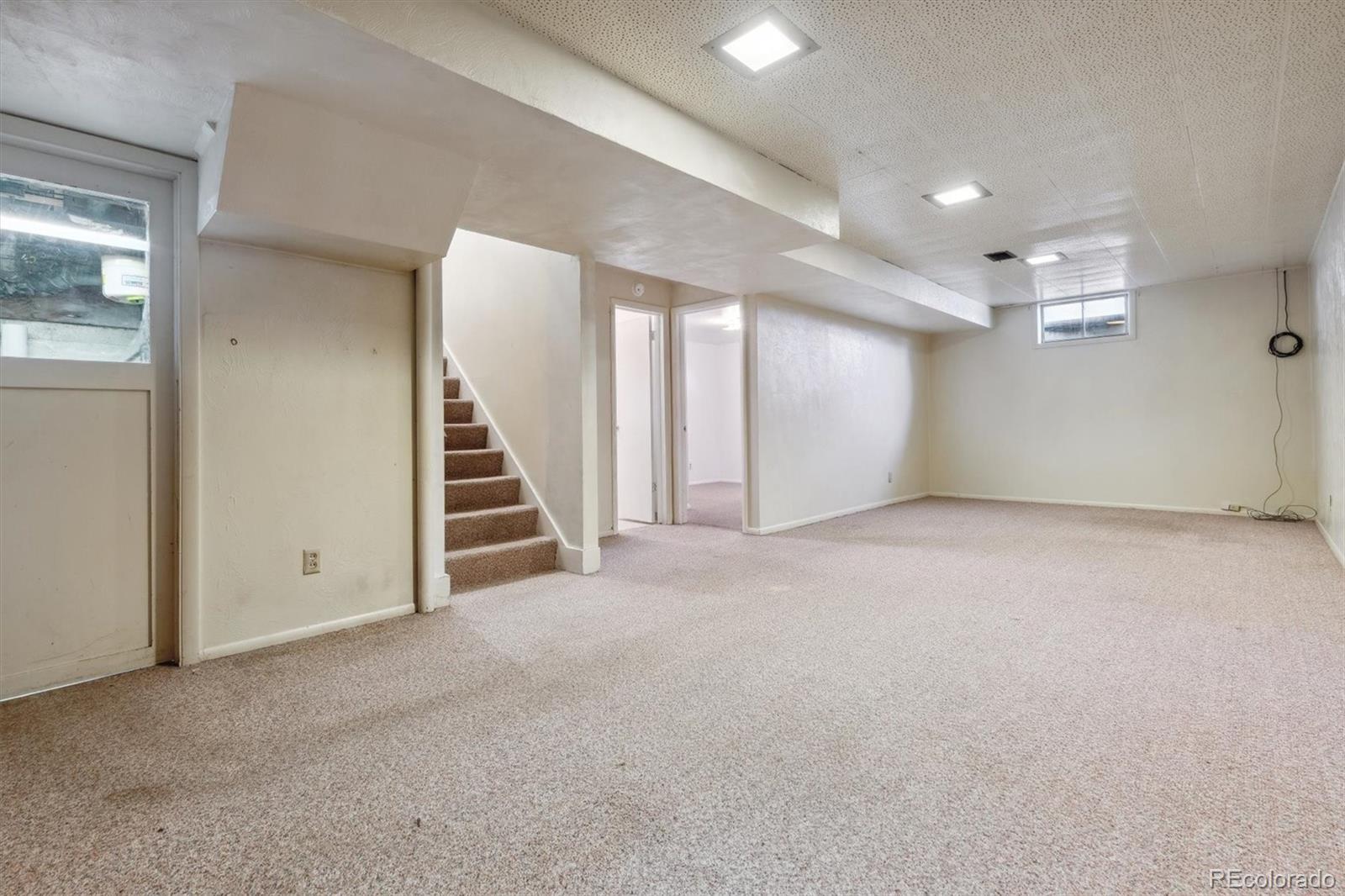 7090 Ruth Way Denver, CO 80221 - Photo 21 of 28 Gallery Image 21