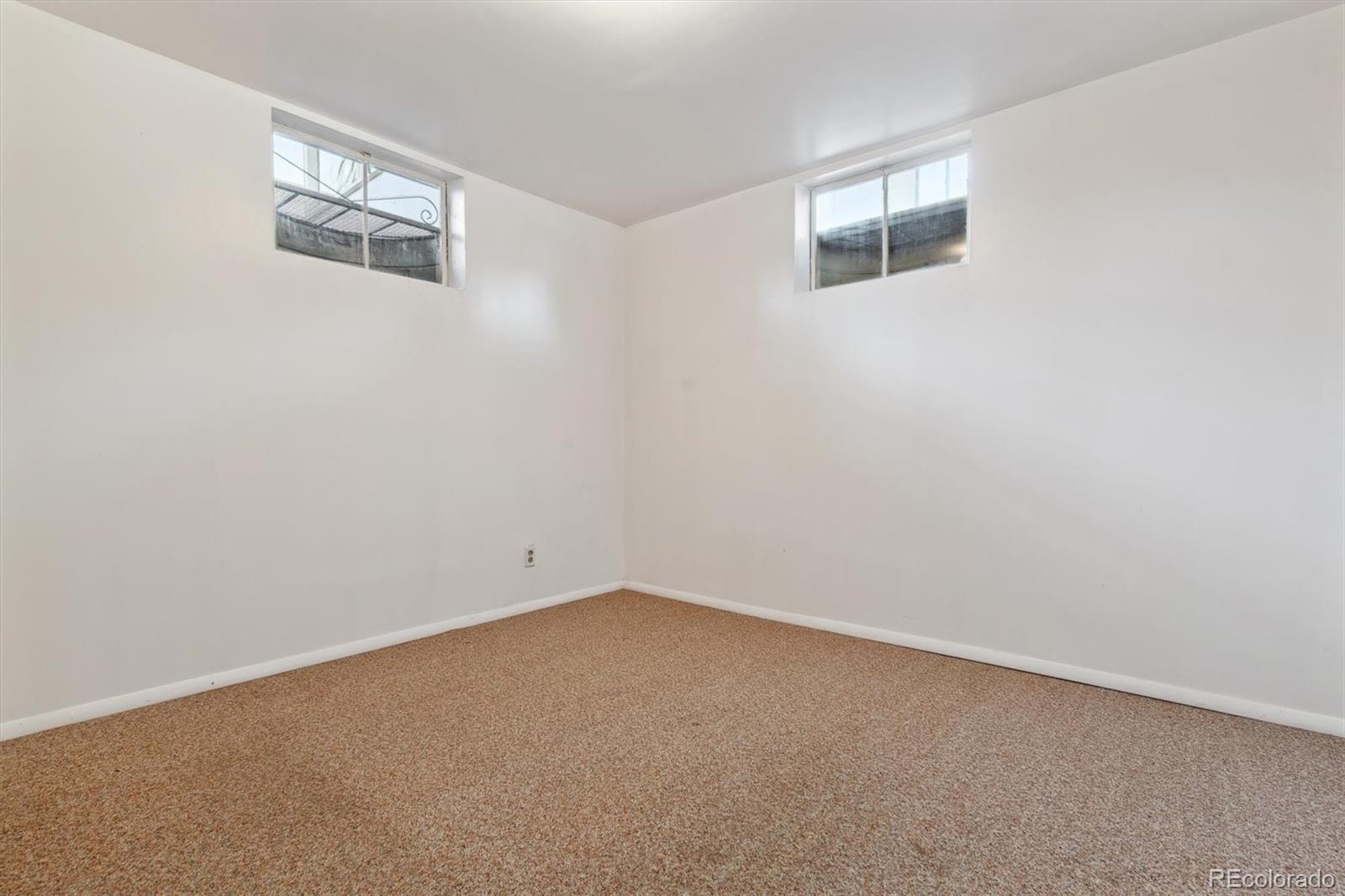 7090 Ruth Way Denver, CO 80221 - Photo 22 of 28 Gallery Image 22